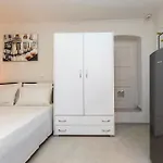 Venetian Eclectic Apartament *