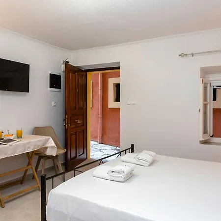 Venetian Eclectic Appartamento *