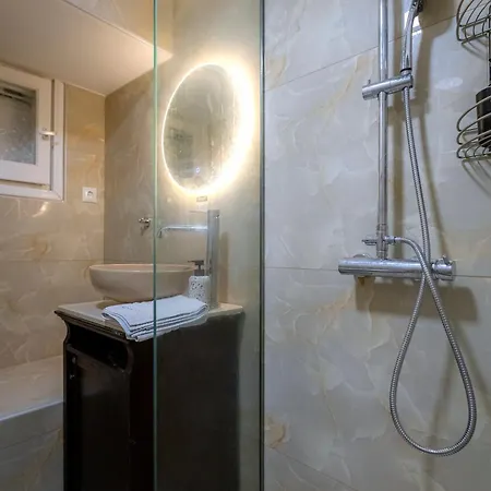 Venetian Eclectic Corfu (city)