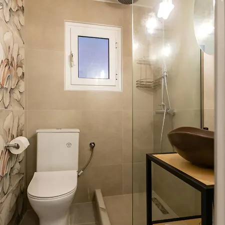 Venetian Eclectic Corfu (city)