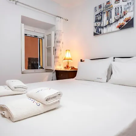 Venetian Eclectic Corfu (city)