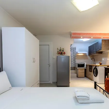 Venetian Eclectic * Corfu (city)