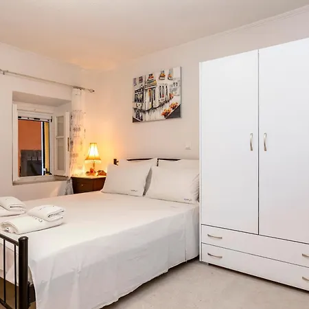 Apartmán Venetian Eclectic Corfu (city)