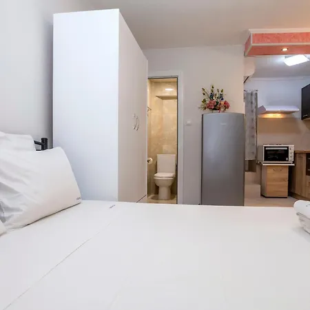 Venetian Eclectic * Corfu (city)