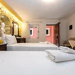 Venetian Eclectic Апартаменты *