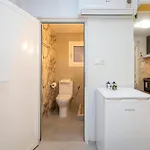 Apartman Venetian Eclectic