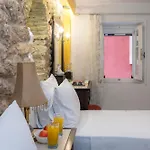 Venetian Eclectic Апартаменты *