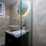 Venetian Eclectic *