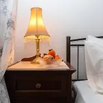 Апартаменты Venetian Eclectic Corfu (city)